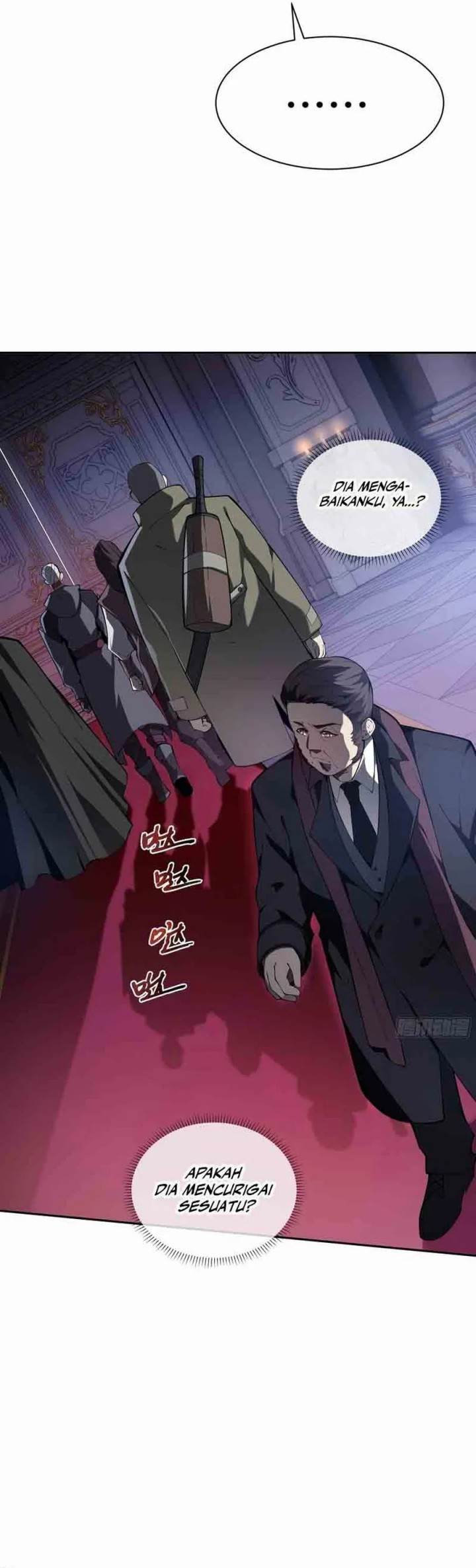 image-komik-i-contracted-myself-chapter-31-7/36