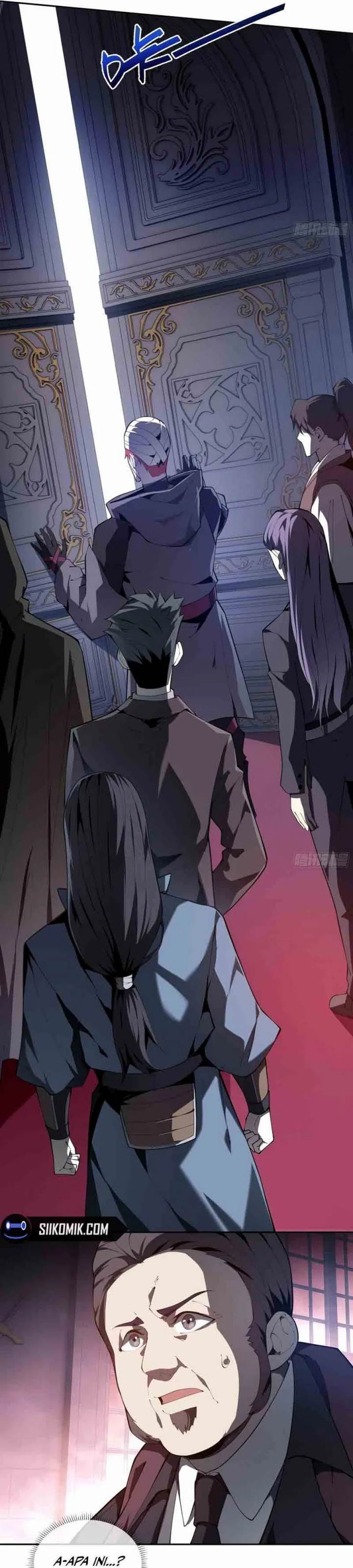 image-komik-i-contracted-myself-chapter-31-8/36