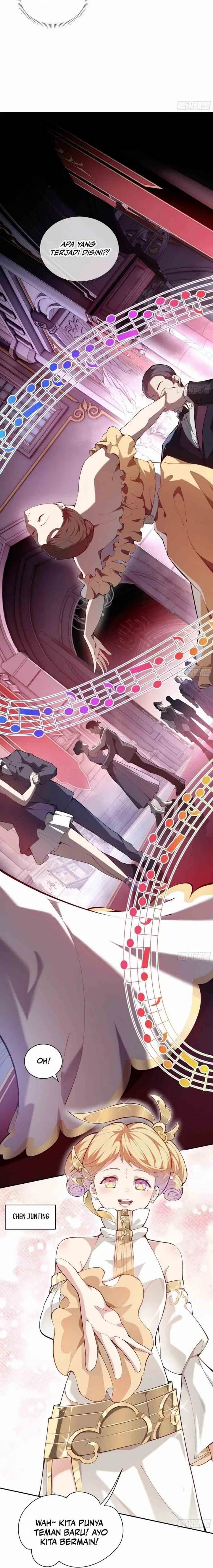 image-komik-i-contracted-myself-chapter-31-9/36