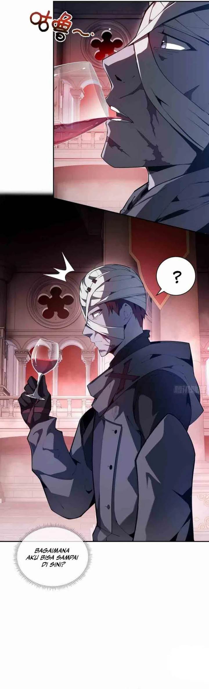 image-komik-i-contracted-myself-chapter-31-11/36