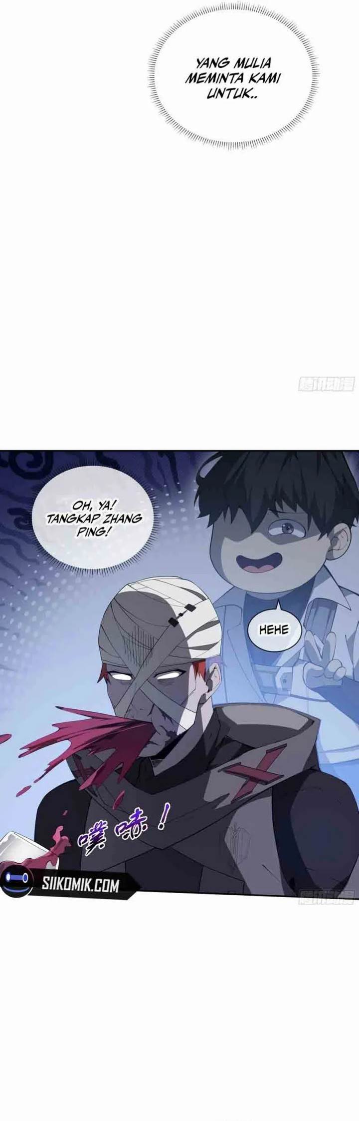 image-komik-i-contracted-myself-chapter-31-12/36