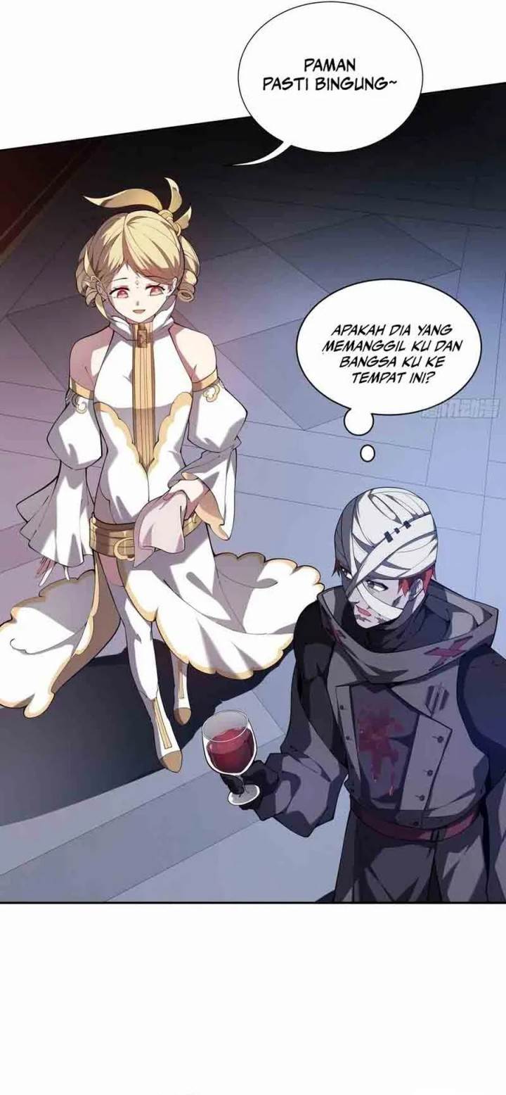 image-komik-i-contracted-myself-chapter-31-13/36