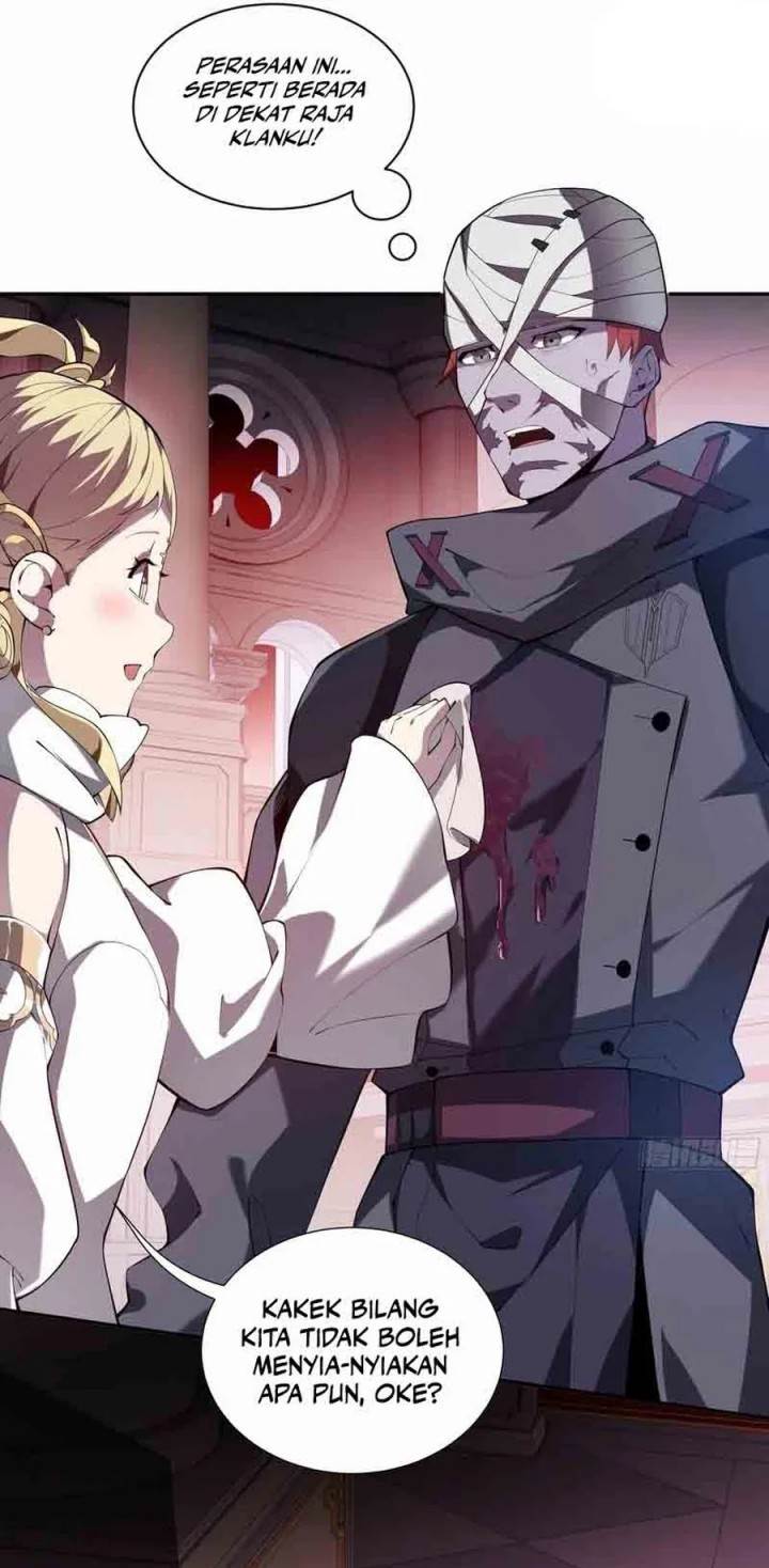 image-komik-i-contracted-myself-chapter-31-14/36