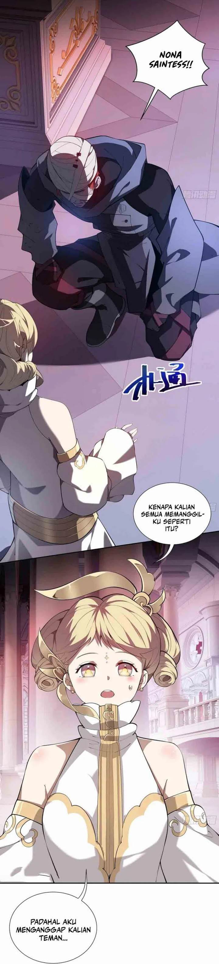 image-komik-i-contracted-myself-chapter-31-15/36