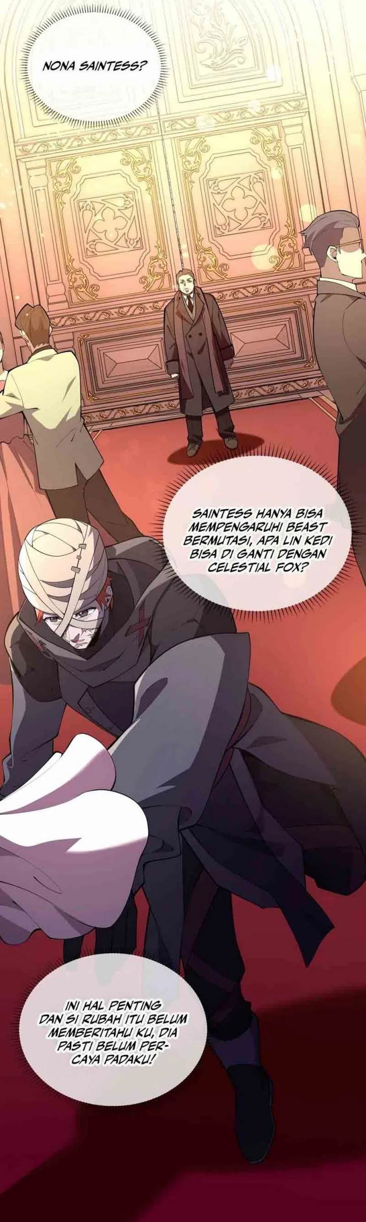 image-komik-i-contracted-myself-chapter-31-17/36