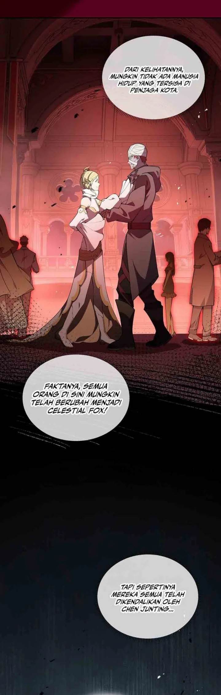 image-komik-i-contracted-myself-chapter-31-18/36