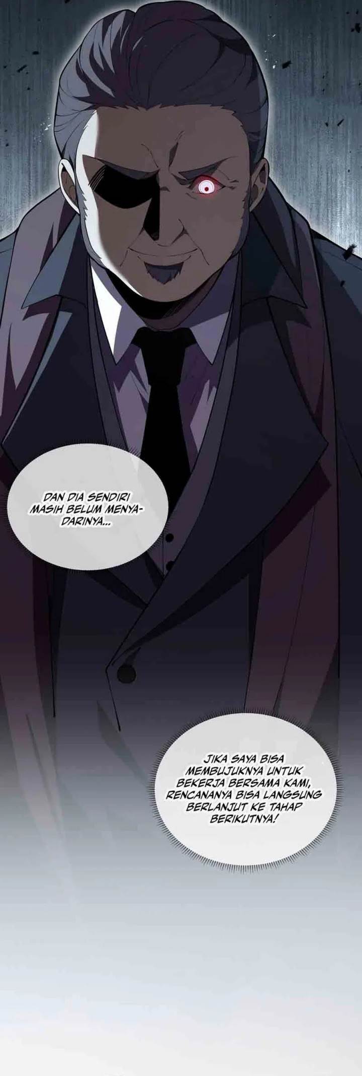 image-komik-i-contracted-myself-chapter-31-19/36