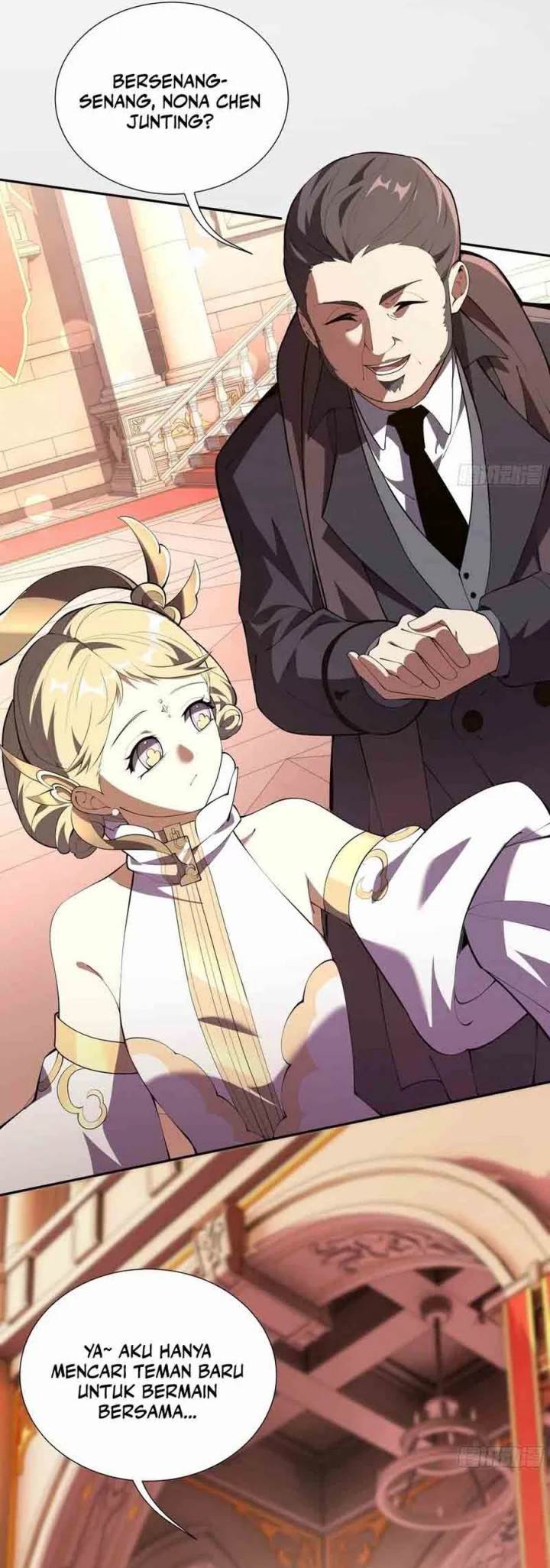 image-komik-i-contracted-myself-chapter-31-20/36