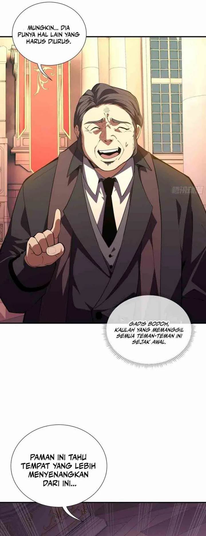 image-komik-i-contracted-myself-chapter-31-22/36