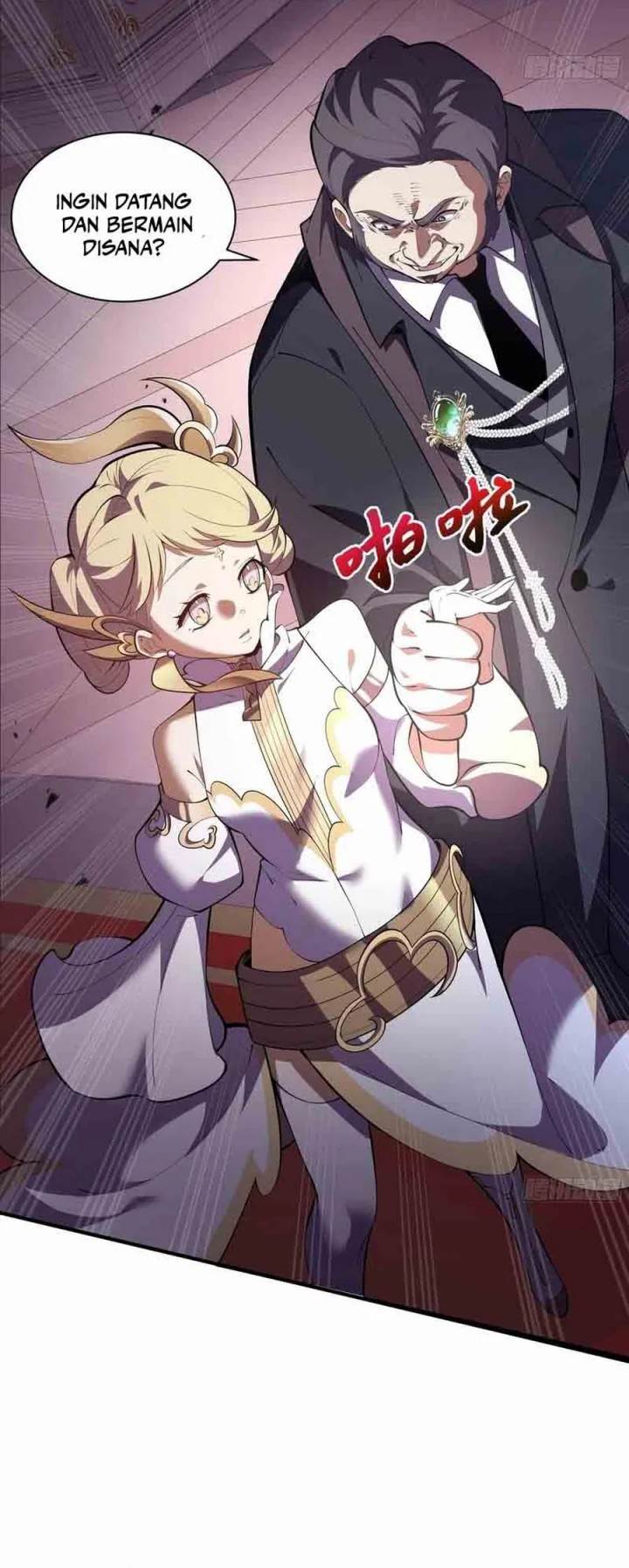 image-komik-i-contracted-myself-chapter-31-23/36