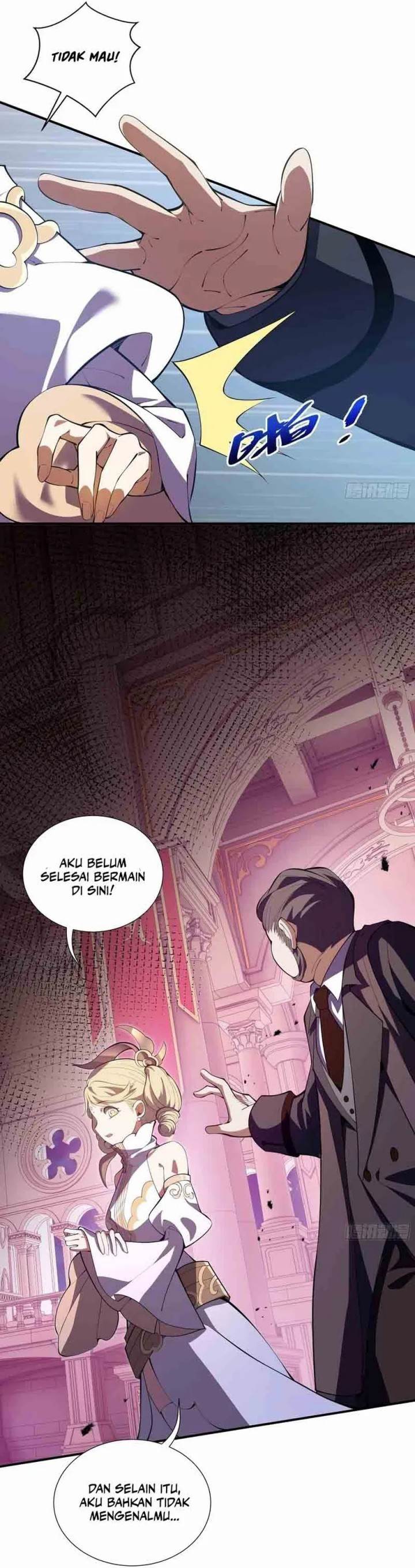 image-komik-i-contracted-myself-chapter-31-24/36