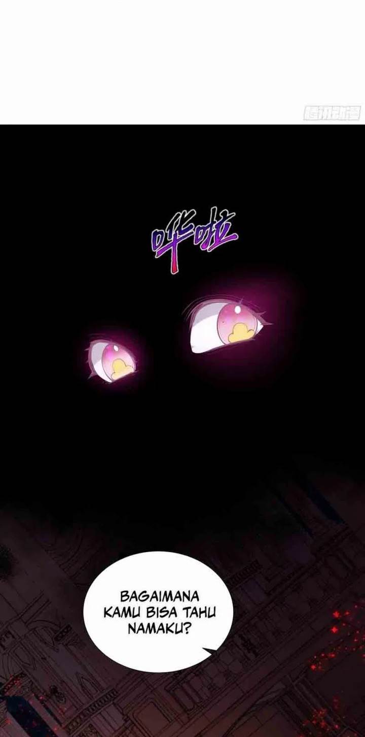 image-komik-i-contracted-myself-chapter-31-25/36