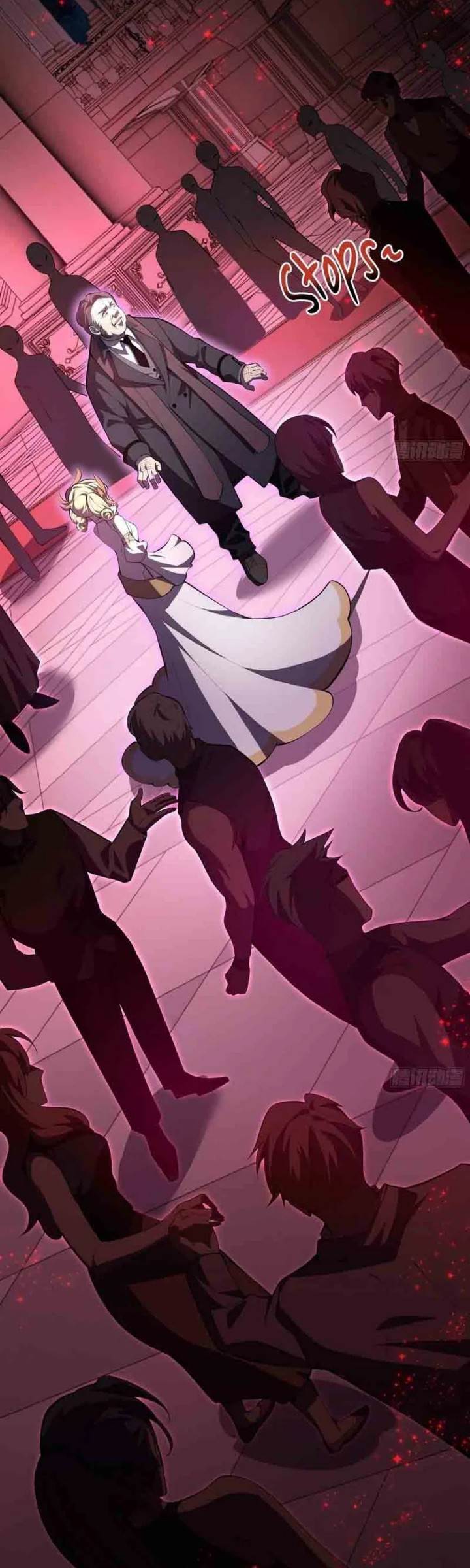 image-komik-i-contracted-myself-chapter-31-26/36