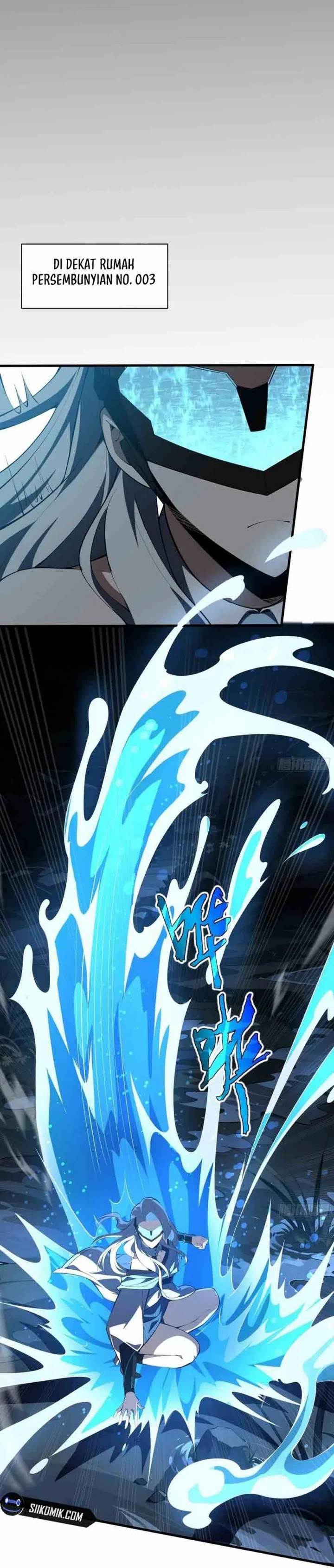 image-komik-i-contracted-myself-chapter-31-28/36