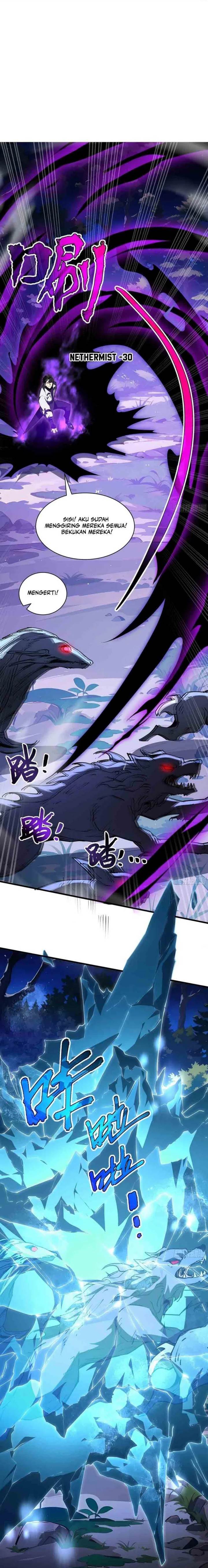 image-komik-i-contracted-myself-chapter-31-29/36