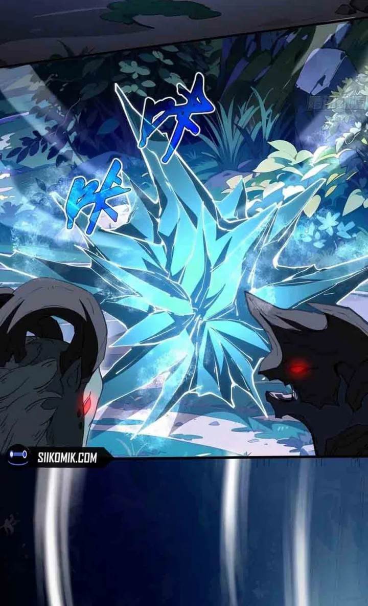 image-komik-i-contracted-myself-chapter-31-30/36