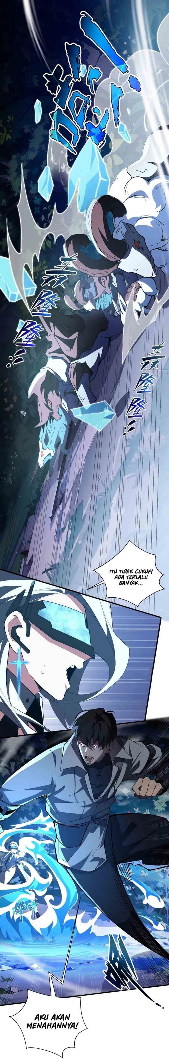 image-komik-i-contracted-myself-chapter-31-31/36