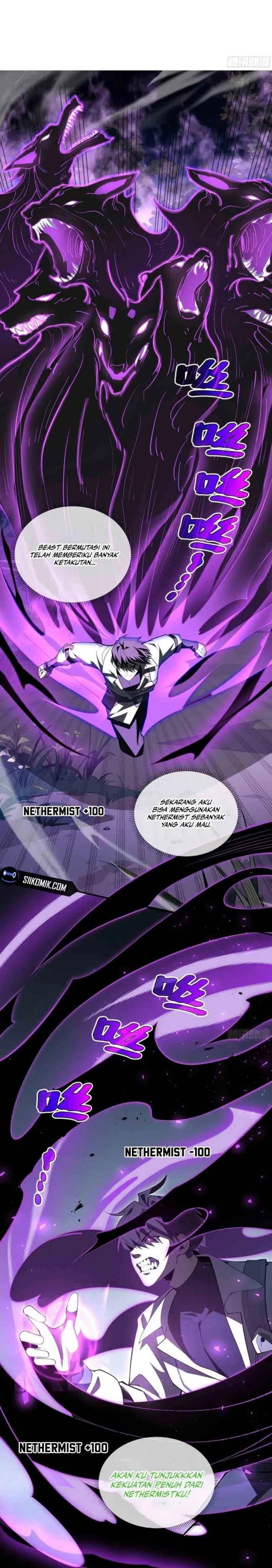 image-komik-i-contracted-myself-chapter-31-32/36