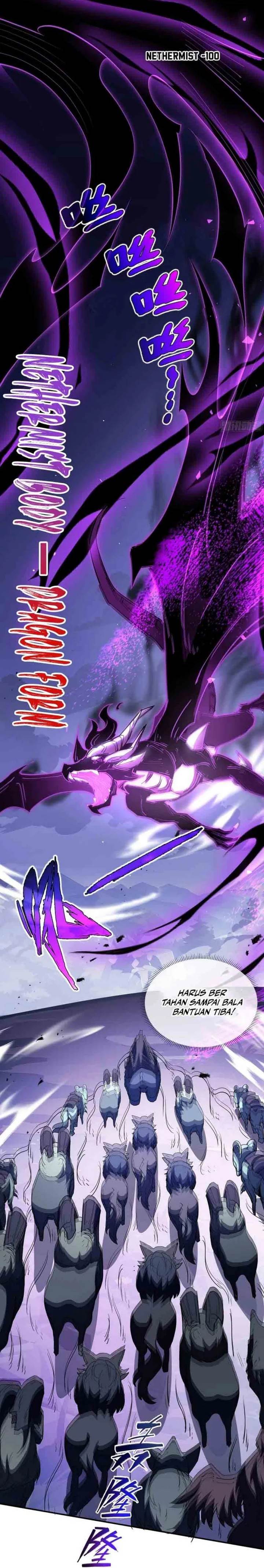 image-komik-i-contracted-myself-chapter-31-33/36