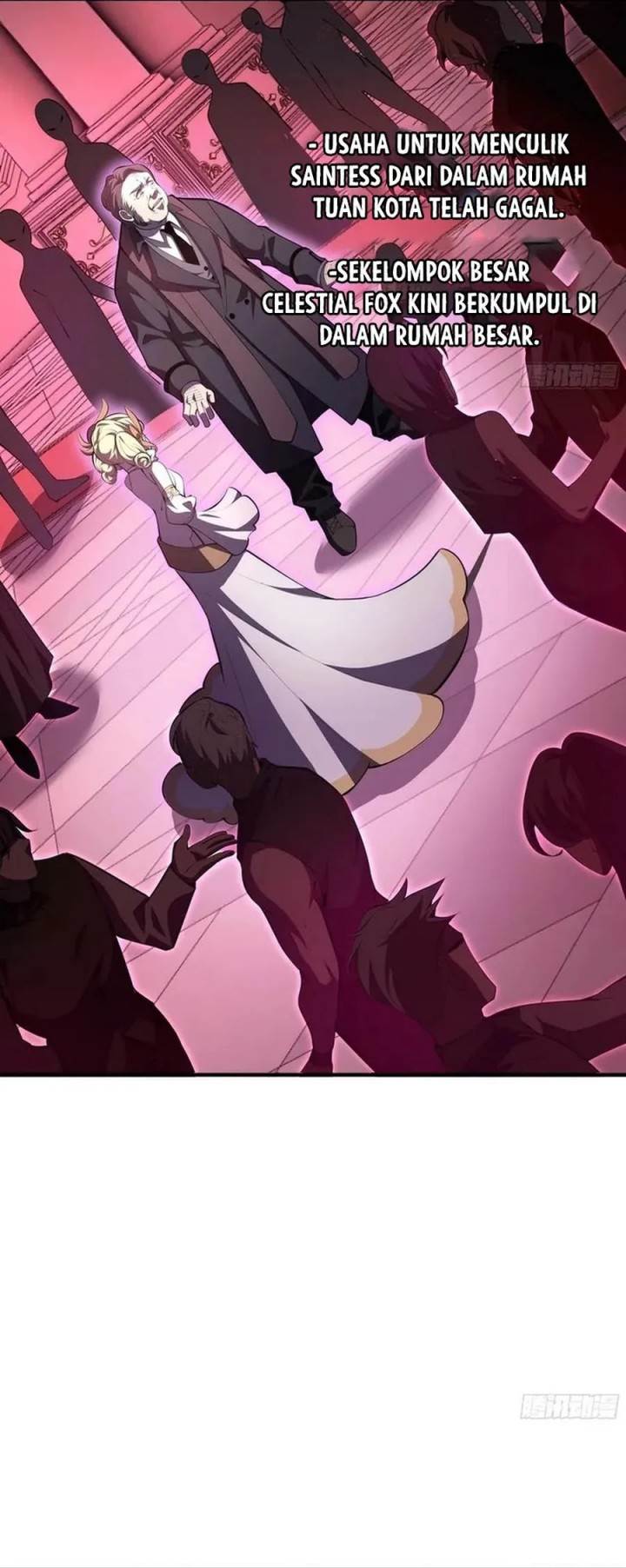 image-komik-i-contracted-myself-chapter-35-2/42