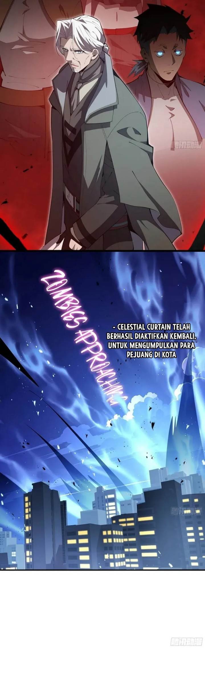 image-komik-i-contracted-myself-chapter-35-4/42