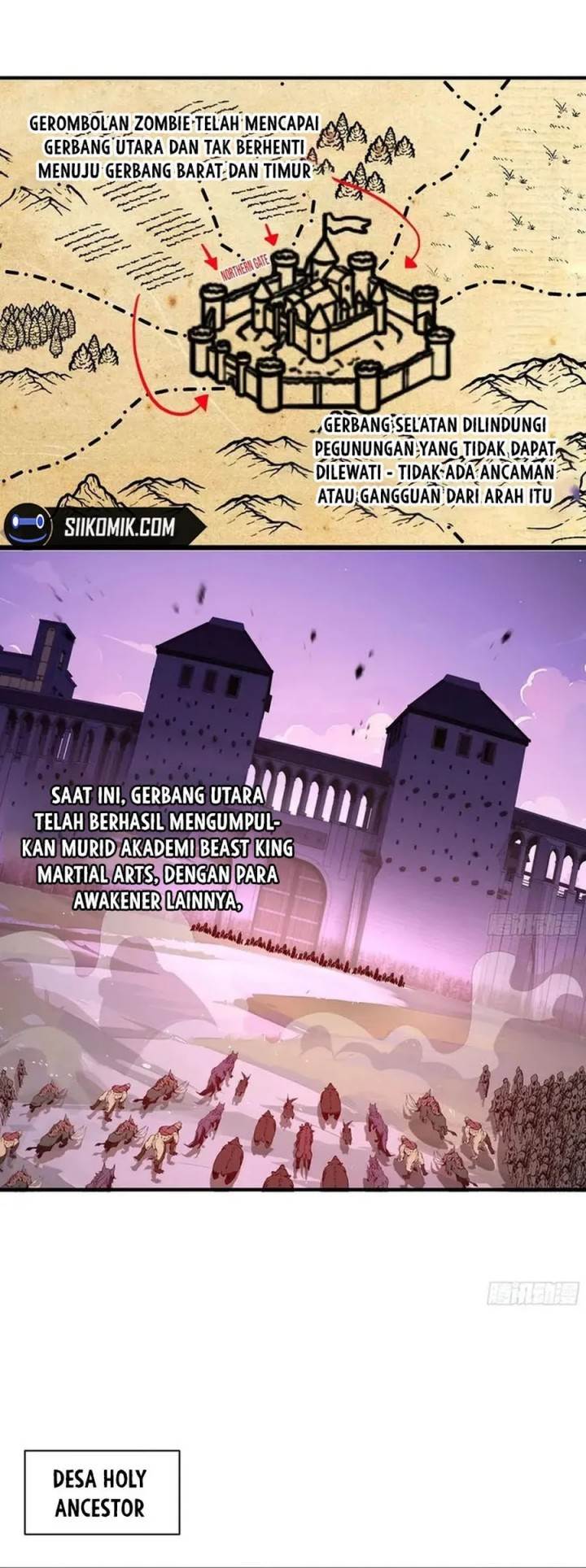 image-komik-i-contracted-myself-chapter-35-5/42