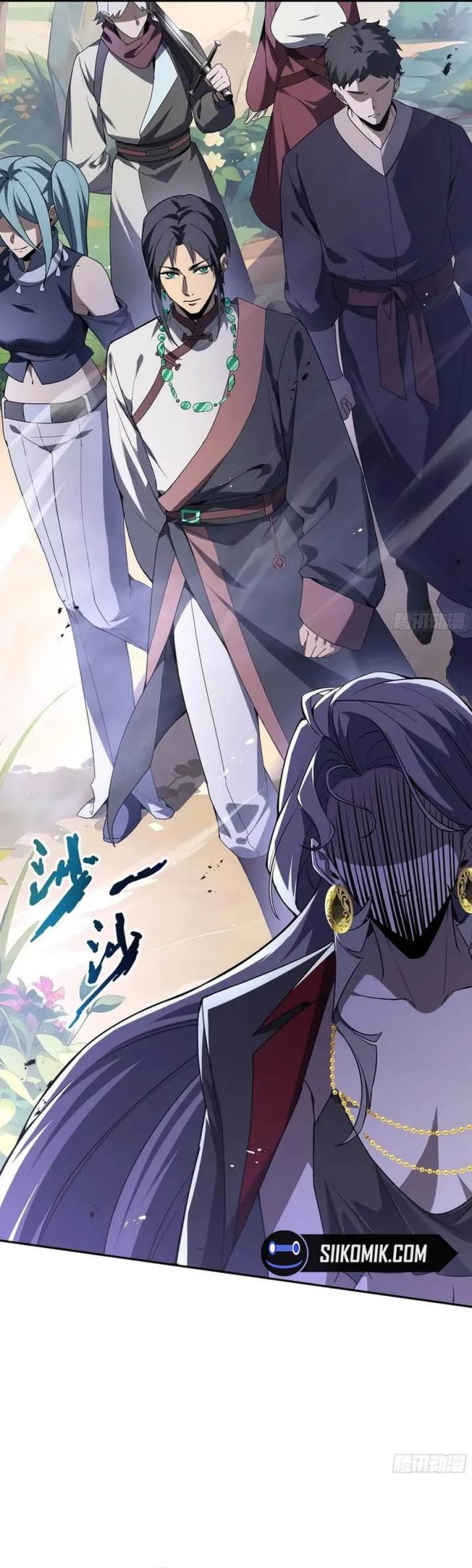 image-komik-i-contracted-myself-chapter-35-6/42