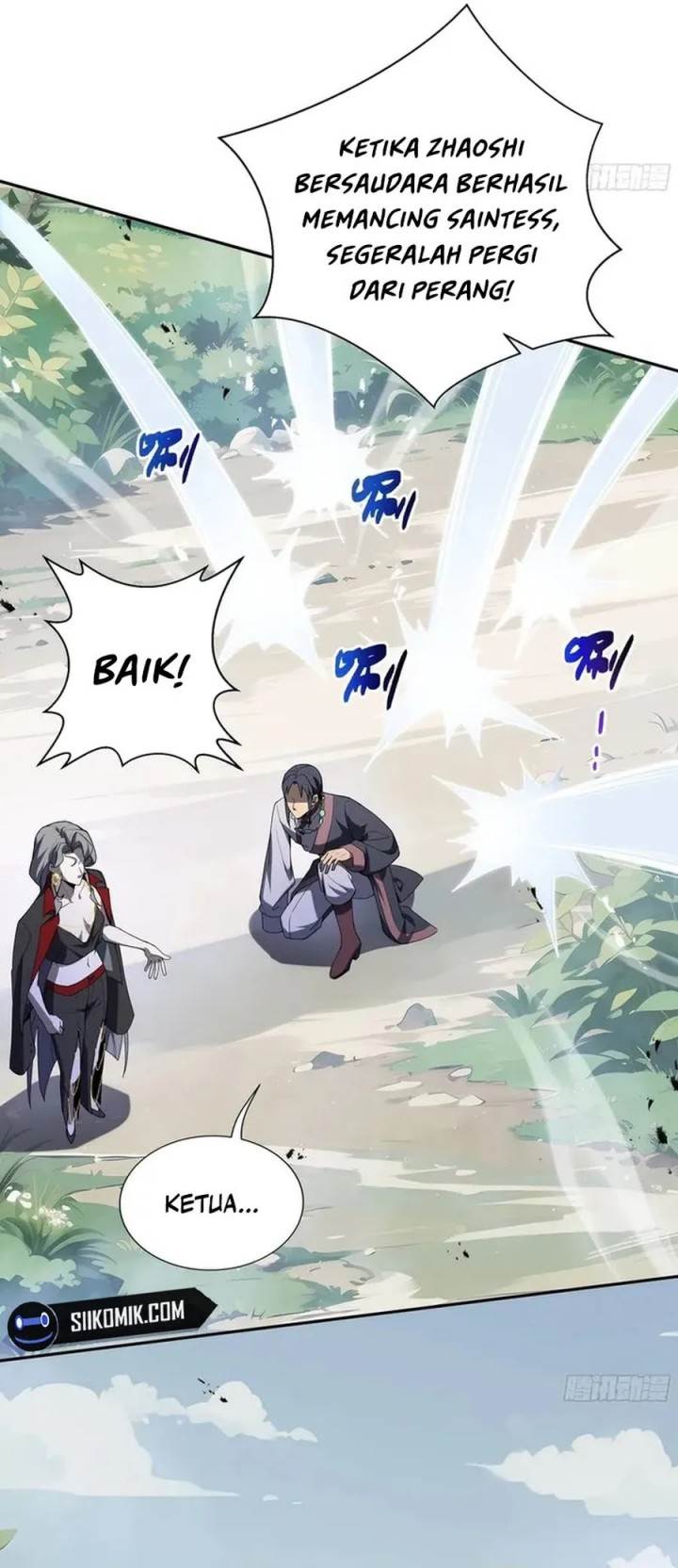 image-komik-i-contracted-myself-chapter-35-9/42