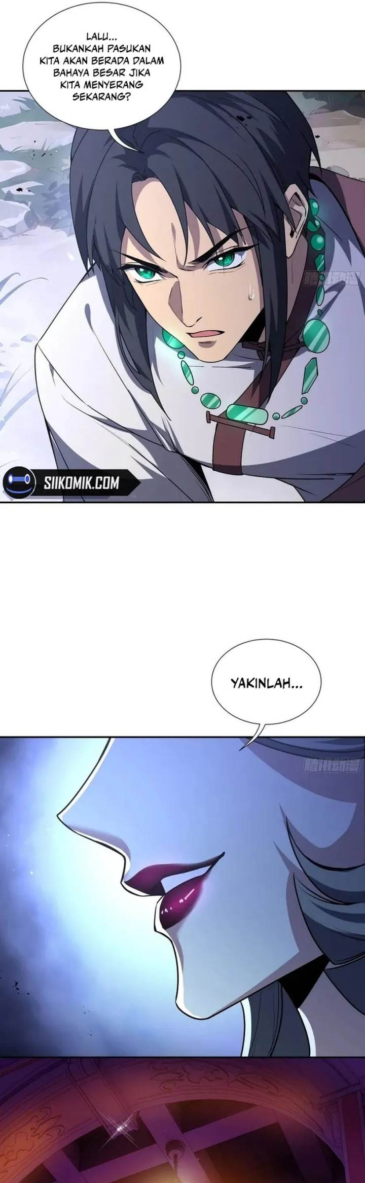 image-komik-i-contracted-myself-chapter-35-12/42