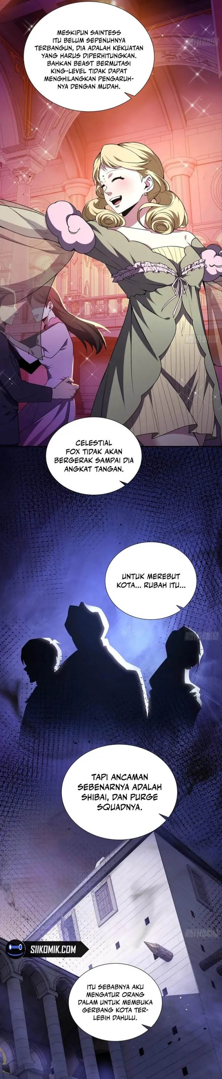 image-komik-i-contracted-myself-chapter-35-13/42