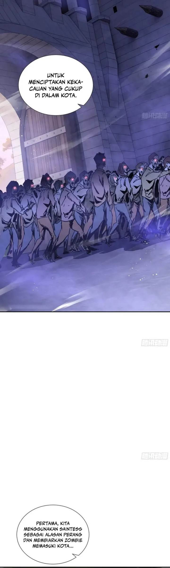 image-komik-i-contracted-myself-chapter-35-14/42