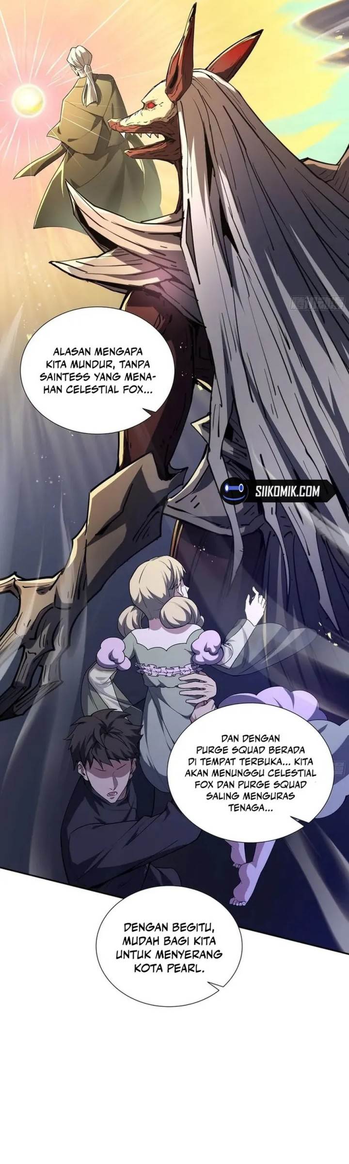 image-komik-i-contracted-myself-chapter-35-16/42