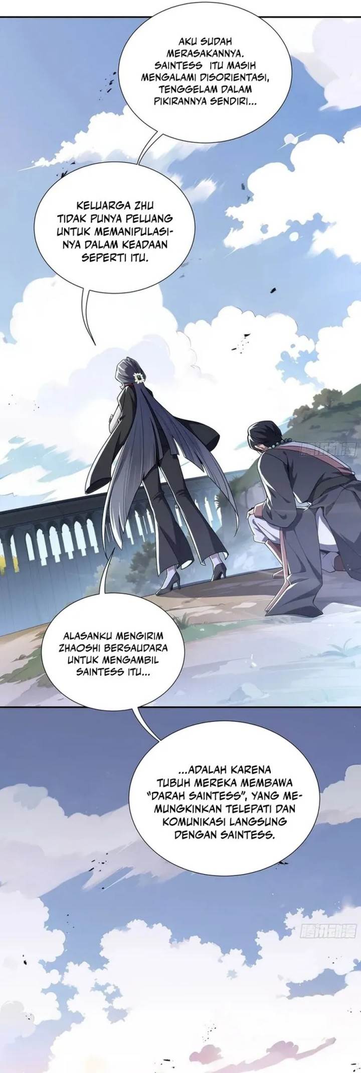 image-komik-i-contracted-myself-chapter-35-18/42