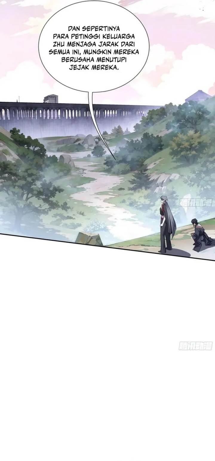 image-komik-i-contracted-myself-chapter-35-19/42