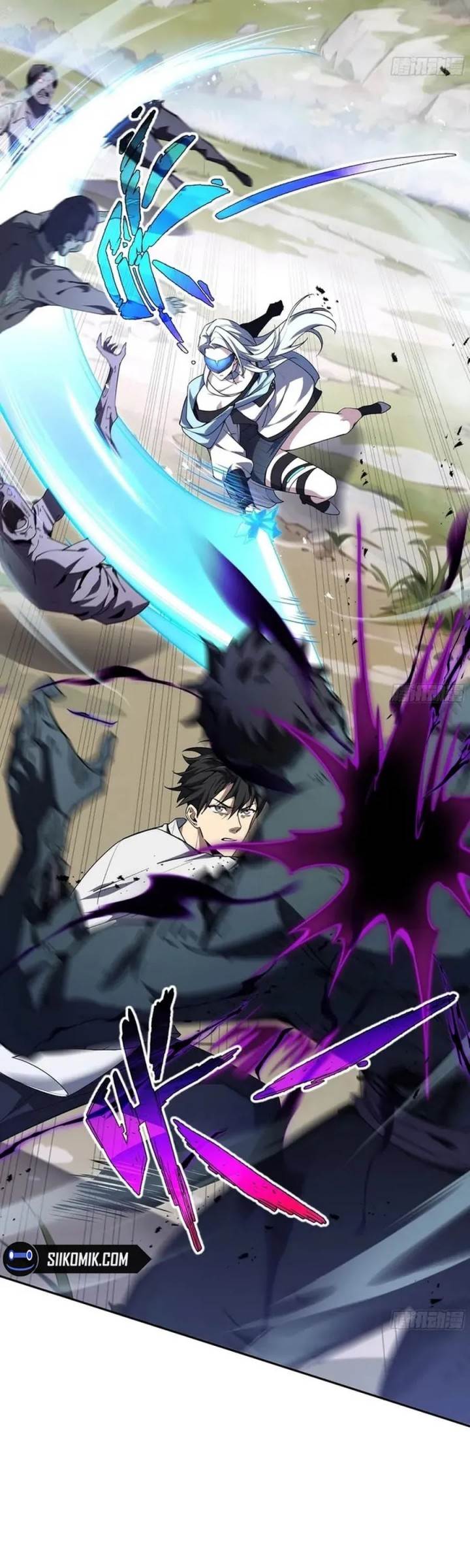 image-komik-i-contracted-myself-chapter-35-23/42