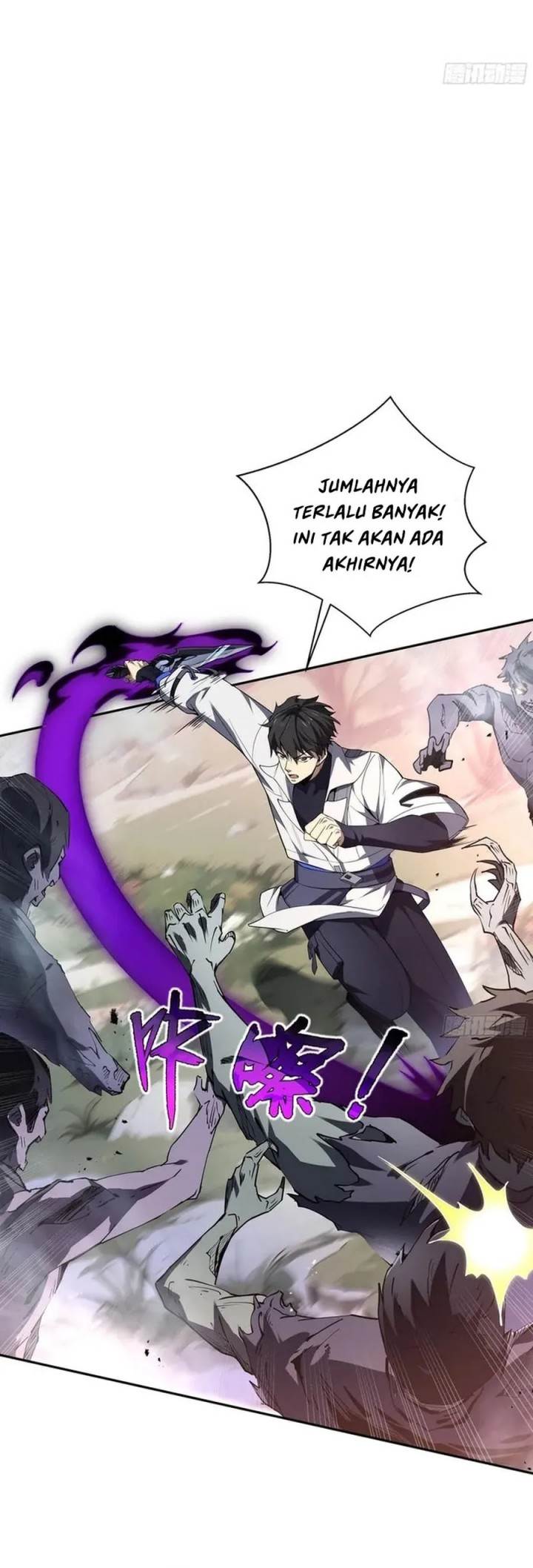 image-komik-i-contracted-myself-chapter-35-24/42