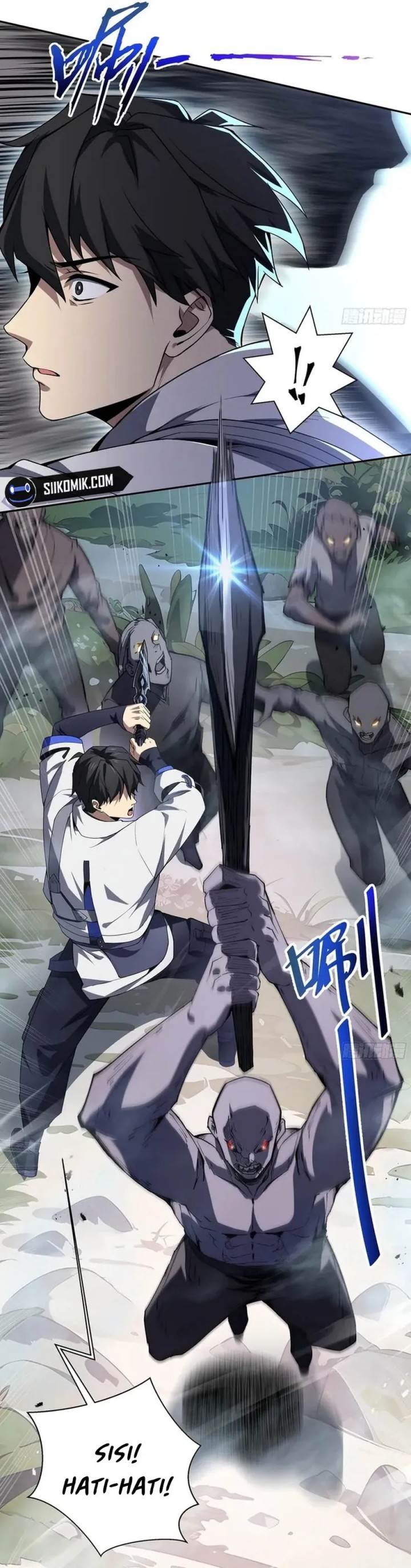 image-komik-i-contracted-myself-chapter-35-25/42