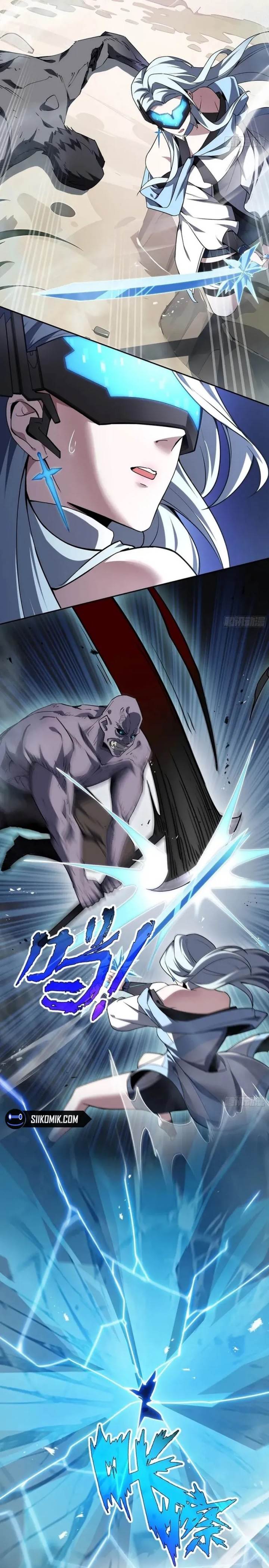 image-komik-i-contracted-myself-chapter-35-26/42