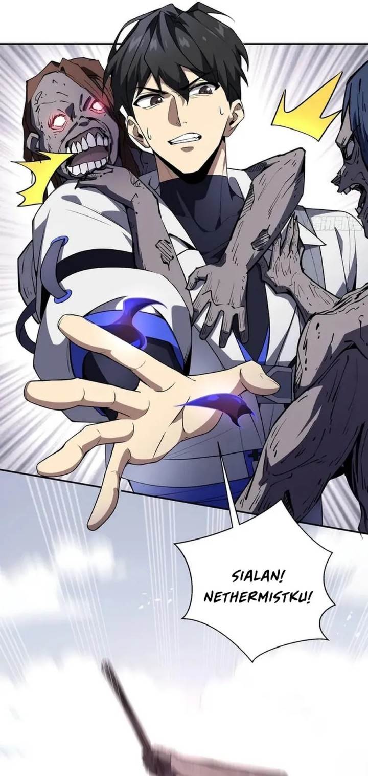 image-komik-i-contracted-myself-chapter-35-29/42