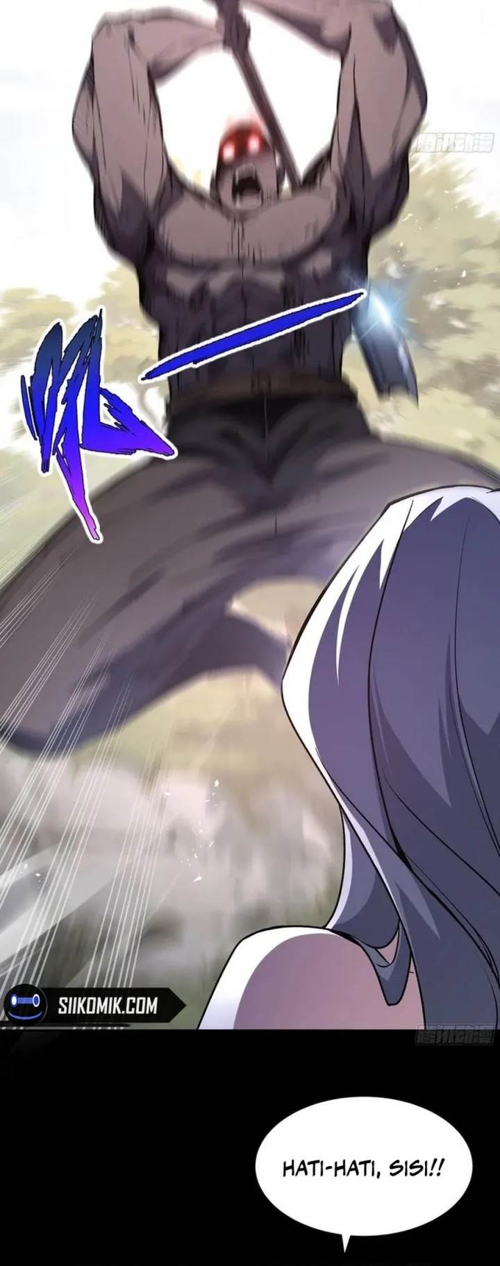 image-komik-i-contracted-myself-chapter-35-30/42