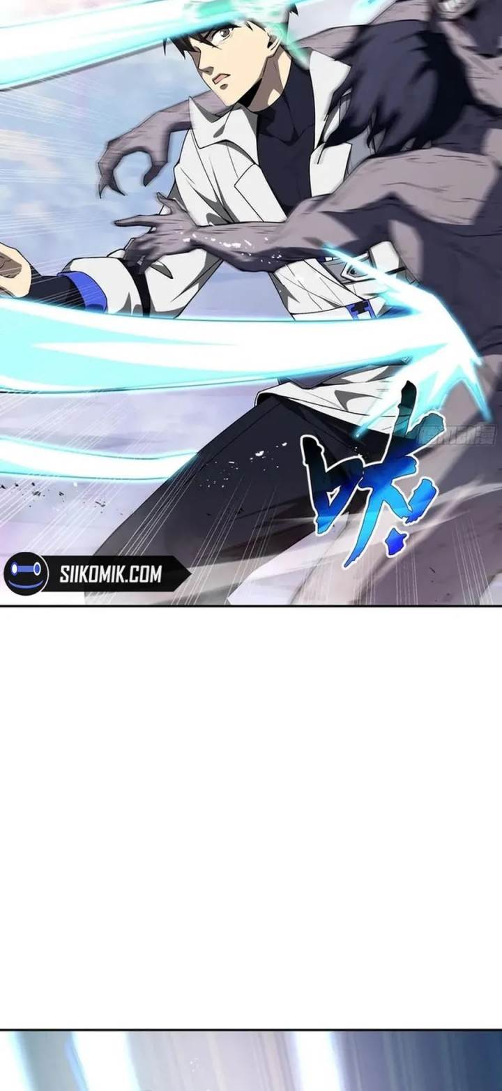 image-komik-i-contracted-myself-chapter-35-34/42