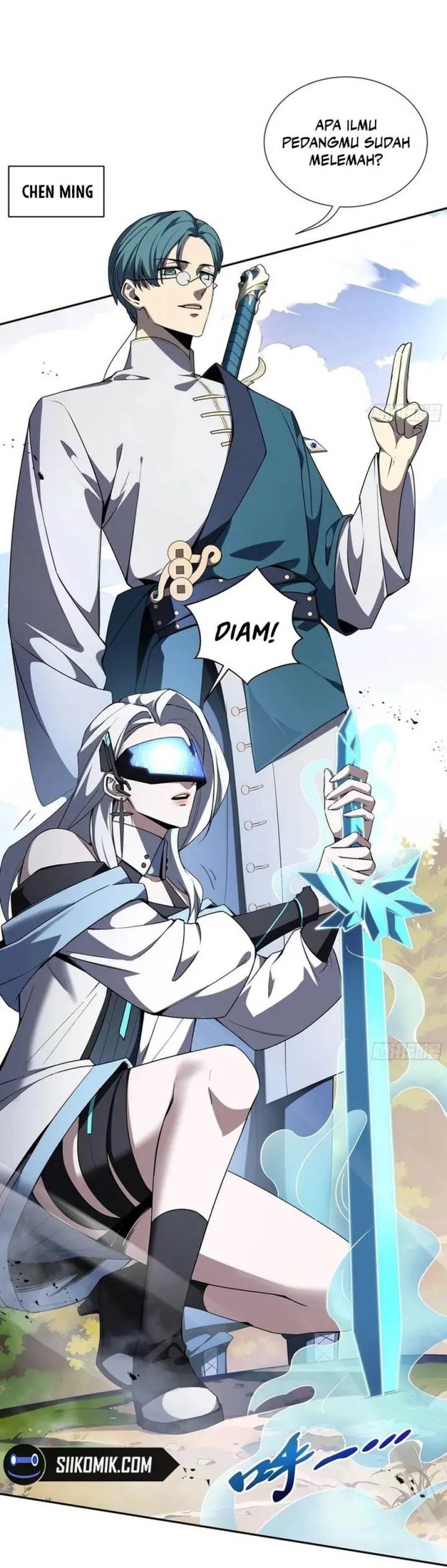 image-komik-i-contracted-myself-chapter-35-39/42