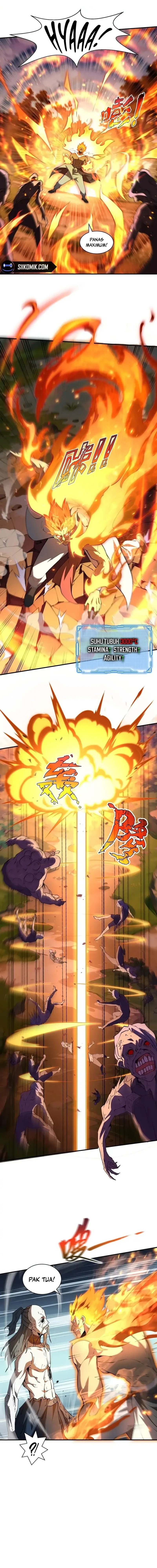 image-komik-i-contracted-myself-chapter-38-1/12