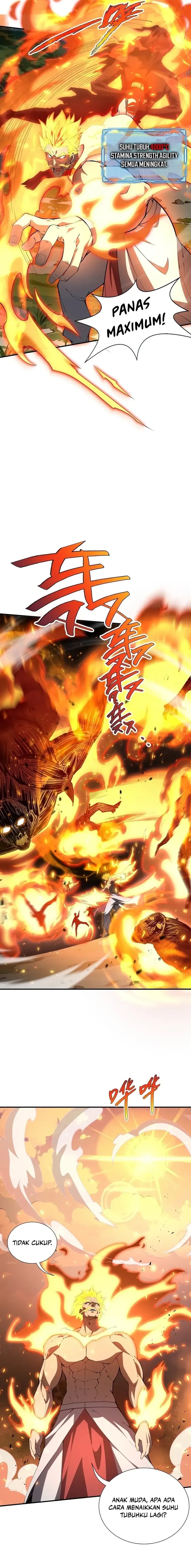 image-komik-i-contracted-myself-chapter-38-3/12