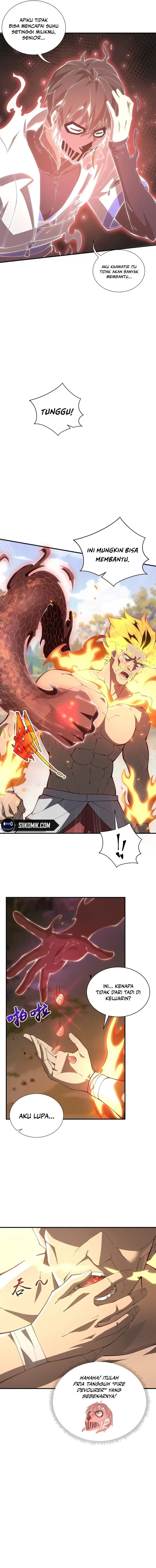 image-komik-i-contracted-myself-chapter-38-4/12