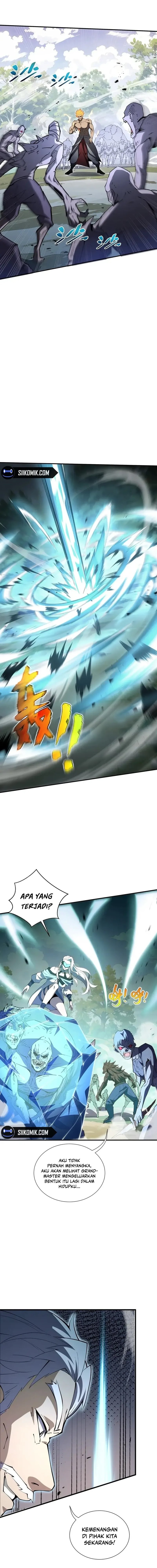 image-komik-i-contracted-myself-chapter-38-5/12