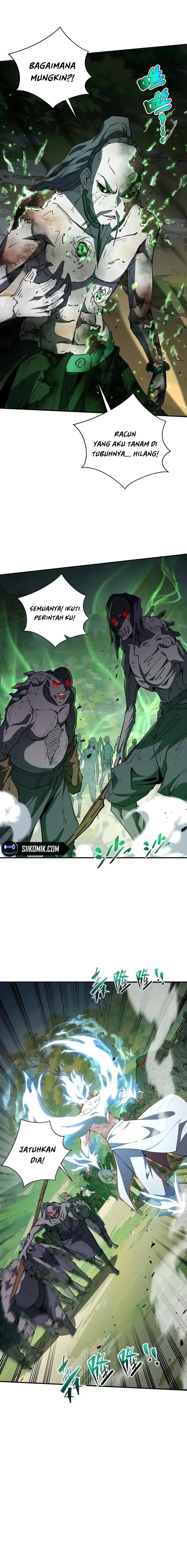 image-komik-i-contracted-myself-chapter-38-7/12