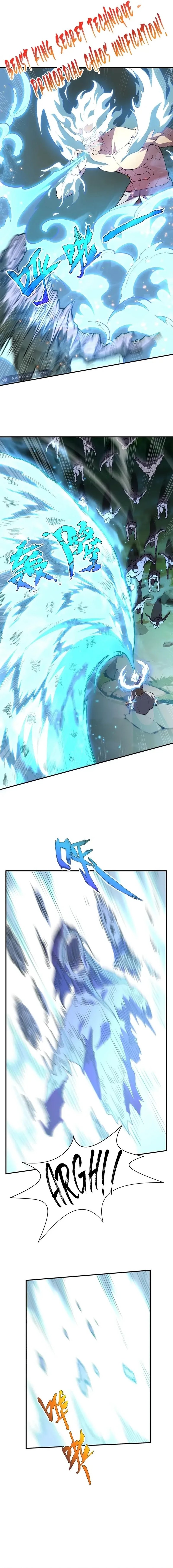 image-komik-i-contracted-myself-chapter-38-8/12