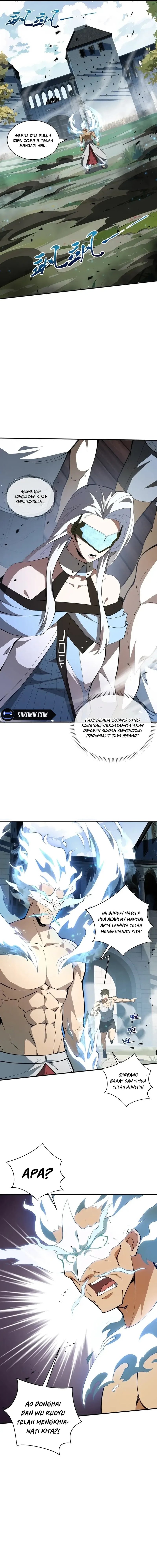 image-komik-i-contracted-myself-chapter-38-9/12