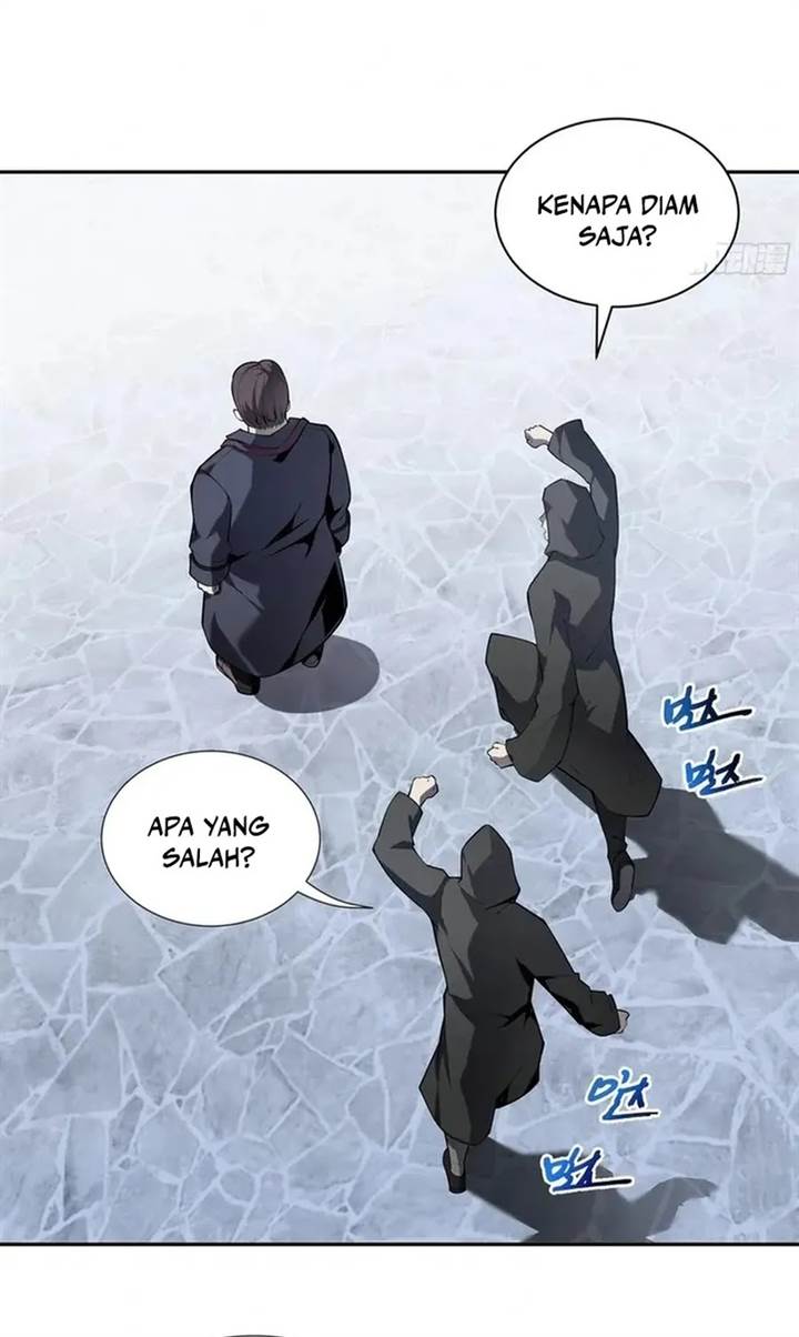 image-komik-i-contracted-myself-chapter-40-1/36